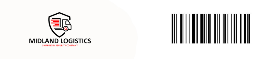 Vault Access Header